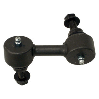 MOOG® - Rear Passenger Side Stabilizer Bar Link