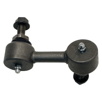 MOOG® - Rear Driver Side Stabilizer Bar Link