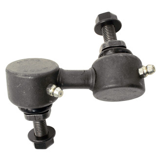 MOOG® - Front Passenger Side Stabilizer Bar Link