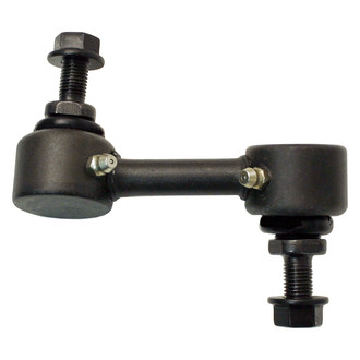 MOOG® - Front Driver Side Stabilizer Bar Link
