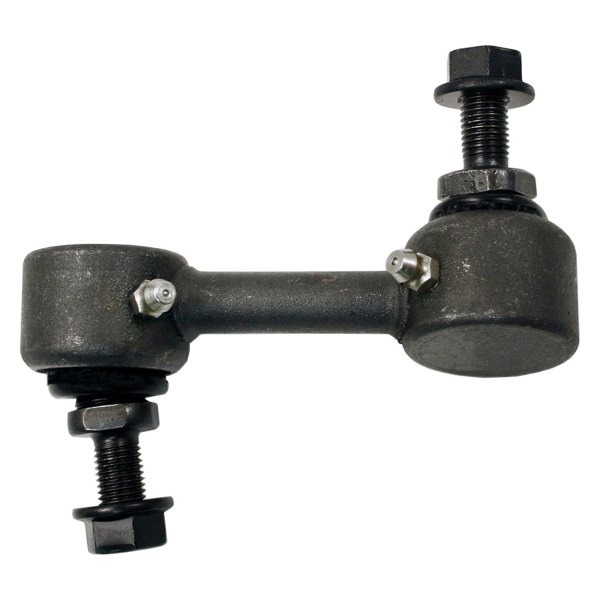 MOOG® - Front Passenger Side Stabilizer Bar Link