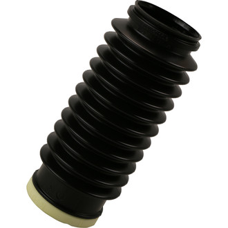 MOOG® - Rear Shock/Strut Bellow Kit