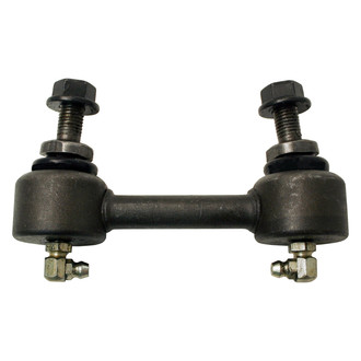 MOOG® - Rear Stabilizer Bar Link