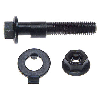 MOOG® - Alignment Camber Bolt