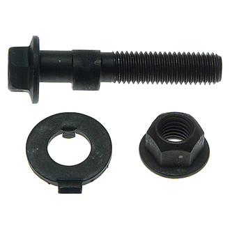 MOOG® - Alignment Camber Bolt