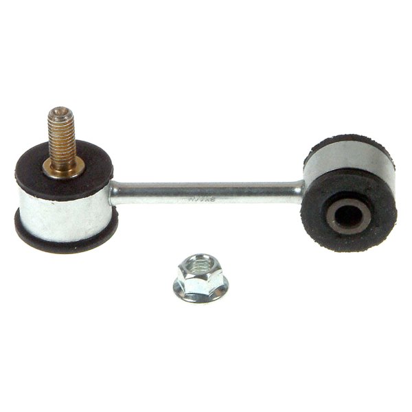 MOOG® - Front Stabilizer Bar Link