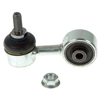 MOOG® - Sway Bar Link Kit