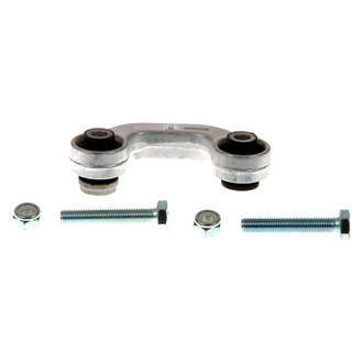 MOOG® - Front Passenger Side Stabilizer Bar Link