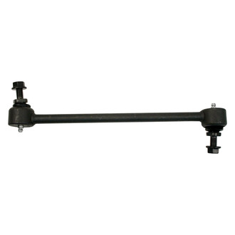MOOG® - Front Stabilizer Bar Link