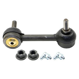 MOOG® - Front Passenger Side Stabilizer Bar Link