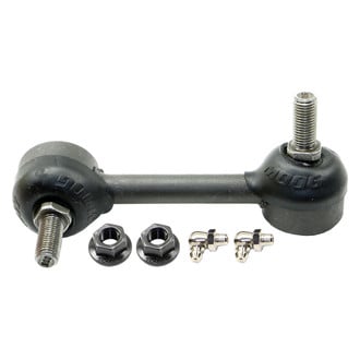 MOOG® - Sway Bar Link Kit