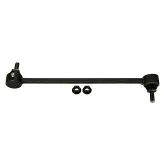 MOOG® - Front Driver Side Stabilizer Bar Link
