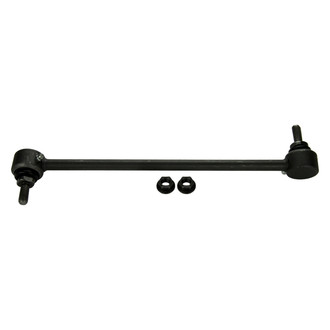 MOOG® - Front Passenger Side Stabilizer Bar Link