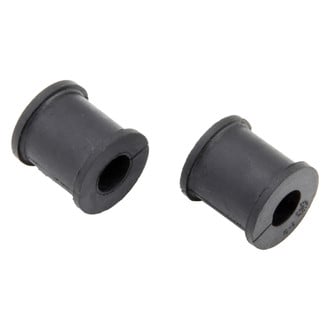 MOOG® - Split Design Rear Sway Bar Bushings