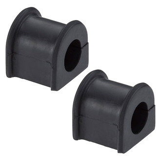 MOOG® - Sway Bar Bushing Kit