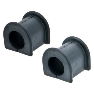 MOOG® - Sway Bar Bushing Kit