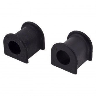 ACDelco 45G0675 Professional Front Suspension Stabilizer Bushing