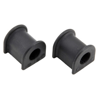 MOOG® - Sway Bar Bushing Kit