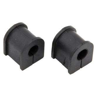 MOOG® - Split Design Rear Sway Bar Bushings