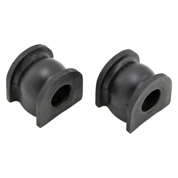 MOOG® - Standard Design Front Sway Bar Bushings