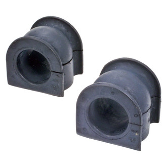 MOOG® - Sway Bar Bushing Kit