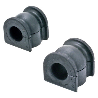 MOOG® - Front Sway Bar Bushings
