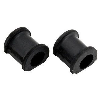 MOOG® - Sway Bar Bushing Kit