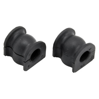 MOOG® - Split Design Rear Sway Bar Bushing