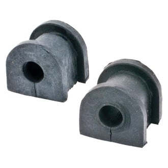 MOOG® - Sway Bar Bushing Kit