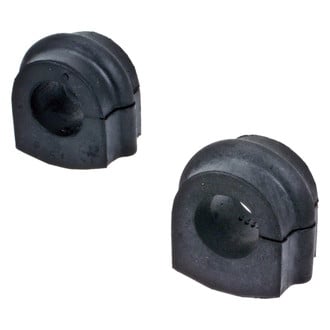 MOOG® - Split Design Rear Sway Bar Bushings