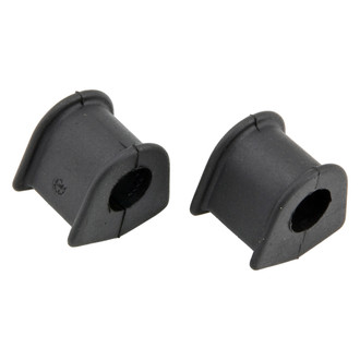 MOOG® - Sway Bar Bushing Kit