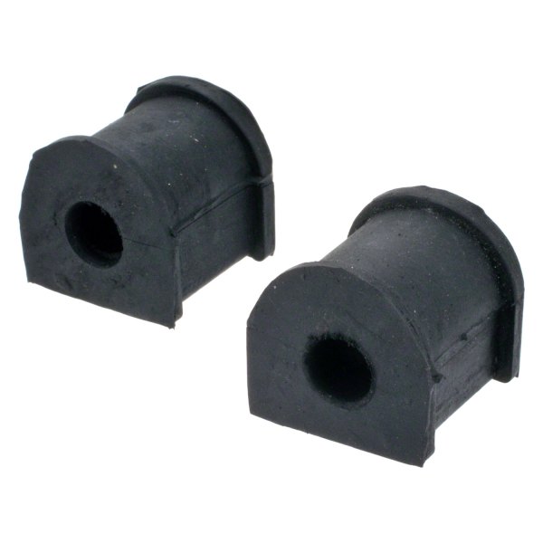 MOOG® - Split Design Rear Sway Bar Bushings