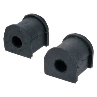 MOOG® - Sway Bar Bushing Kit