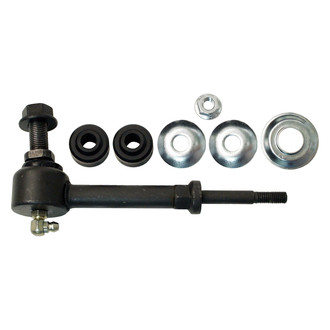 MOOG® - Rear Stabilizer Bar Link