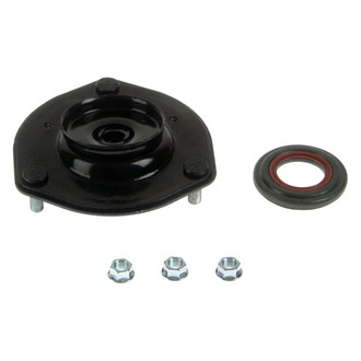 MOOG® - Shock Mount