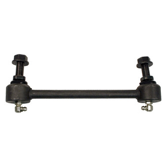 MOOG® - Front Stabilizer Bar Link