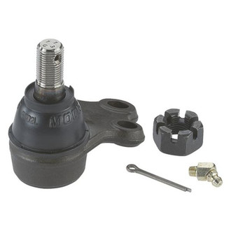 MOOG® - Ball Joint