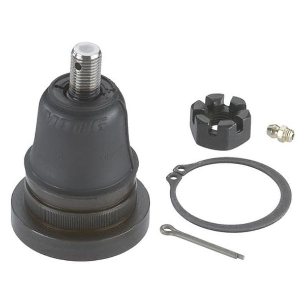 MOOG® - Front Upper Press-In Ball Joint