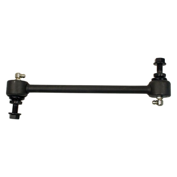 MOOG® - Rear Greasable Stabilizer Bar Link