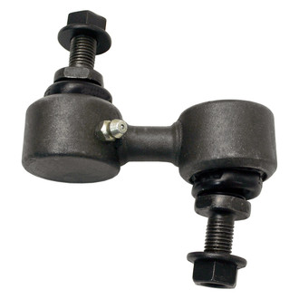MOOG® - Front Stabilizer Bar Link