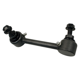 MOOG® - Rear Passenger Side Stabilizer Bar Link