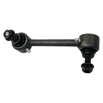 MOOG® - Rear Driver Side Stabilizer Bar Link