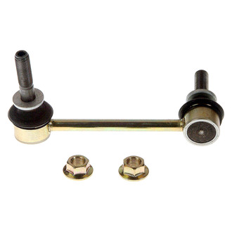 MOOG® - Front Driver Side Stabilizer Bar Link