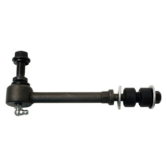 MOOG® - Front Stabilizer Bar Link