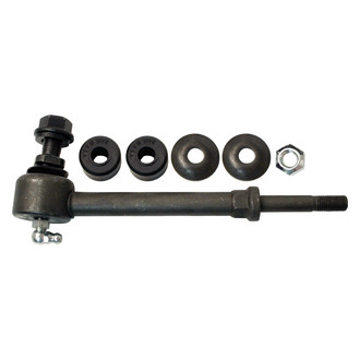 MOOG® - Front Stabilizer Bar Link