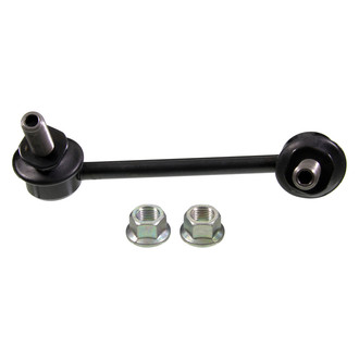 MOOG® - Front Passenger Side Stabilizer Bar Link