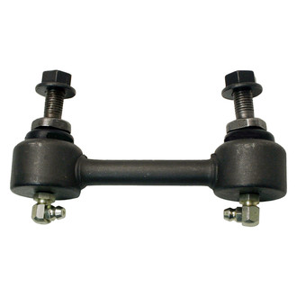 MOOG® - Rear Stabilizer Bar Link