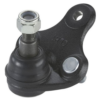 MOOG® - Front Non-Adjustable Lower Bolt-On Ball Joint
