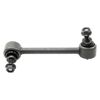 MOOG® - Rear Passenger Side Stabilizer Bar Link