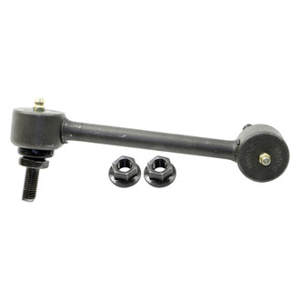MOOG® - Sway Bar Link Kit